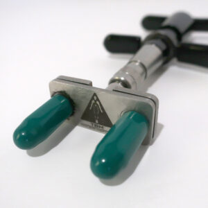 Chiropractic Adjusting Tool