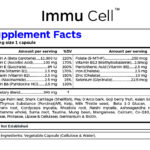 ImmuCell-SupFacts