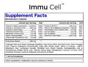 ImmuCell-SupFacts
