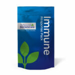 Immune Response Pack
