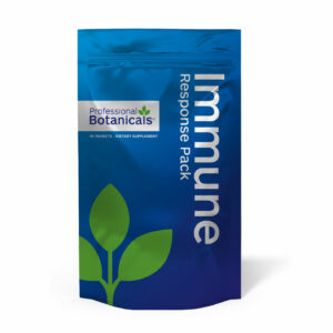 Immune Response Pack