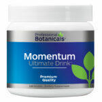 Momentum