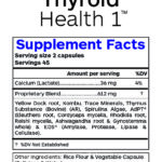 ThyroidHealth1-SupFacts
