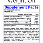 TotalWeightOff-SupFacts