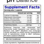 pHBalance-SupFacts