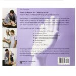 TFH COMPLETE GUIDE BOOK PG 2
