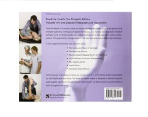 TFH COMPLETE GUIDE BOOK PG 2