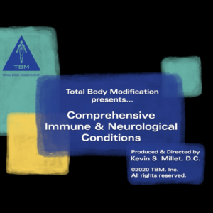 PC1 - Module 3 Part A: Pathologies & Specialized Physiology - Online Training Course