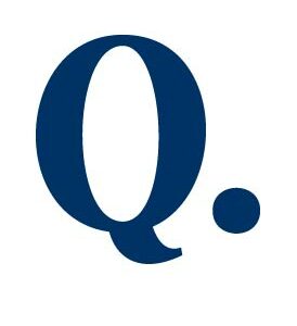 Q .