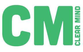 ClearMind_icon