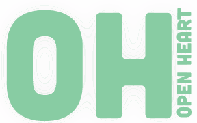 OpenHeart_icon