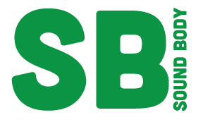SoundBody_icon